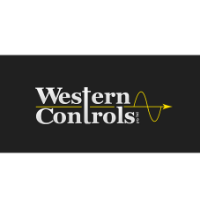 Western Controls PTY Ltd.