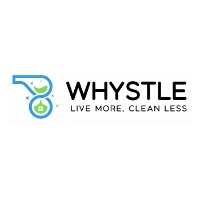 Brands,  Businesses, Places & Professionals Whystle Cleaning Service in Charlotte NC