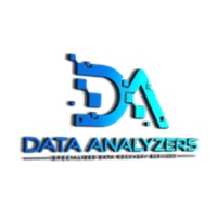 Brands,  Businesses, Places & Professionals Data Analyzers Data Recovery Services in Virginia Beach VA