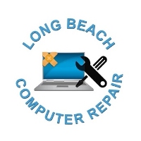 Brands,  Businesses, Places & Professionals Long Beach Computer & Macbook Repair in Long Beach CA