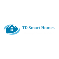 Brands,  Businesses, Places & Professionals TD Smart Homes Inc in Paramus NJ