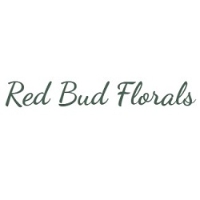 Red Bud Florals