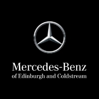 Brands,  Businesses, Places & Professionals Mercedes Genuine Parts in Newbridge Scotland