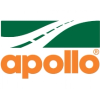 Apollo Motorhome Holidays - Melbourne