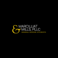 Brands,  Businesses, Places & Professionals Marcilliat & Mills PLLC in Wilmington NC