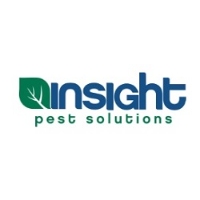 Brands,  Businesses, Places & Professionals Insight Pest Solutions in Lafayette IN