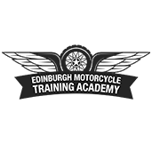 Brands,  Businesses, Places & Professionals Edinburgh Motorcycle Academy in Sighthill Scotland