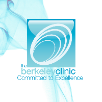 The Berkeley Clinic