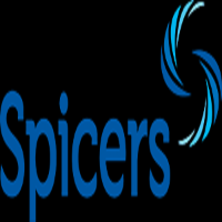 Brands,  Businesses, Places & Professionals Spicers NZ Ltd in East Tāmaki Auckland