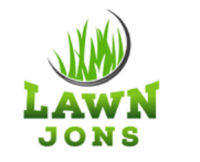 Brands,  Businesses, Places & Professionals Lawn Jons in Macon GA