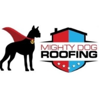 Brands,  Businesses, Places & Professionals Mighty Dog Roofing of East Austin in Round Rock TX