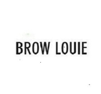 Brands,  Businesses, Places & Professionals Brow Louie in Sugarcreek OH