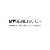 MyGenerator