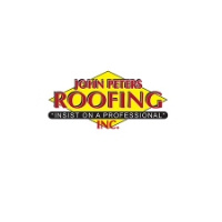 John Peters Roofing