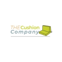 Brands,  Businesses, Places & Professionals The Cushion Company in Ingleburn NSW