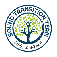 Sound Transition Team