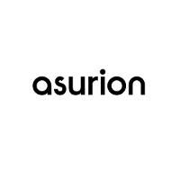 Asurion Appliance Repair