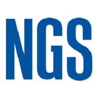 Brands,  Businesses, Places & Professionals NGS in Canton GA