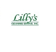 Brands,  Businesses, Places & Professionals Lilly’s Cleaning Service, Inc. in Gaithersburg MD