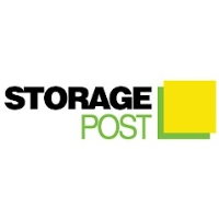 Storage Post Self Storage