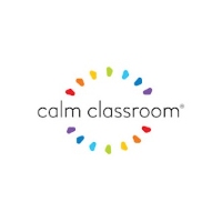 Calm Classroom