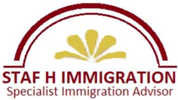 Staf H Immigration | UK Visa and Nationality Services