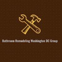 Brands,  Businesses, Places & Professionals Bathroom Remodeling Washington DC Group in Washington DC