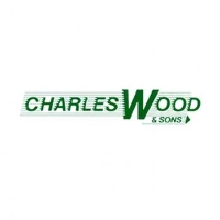 Brands,  Businesses, Places & Professionals Charles Wood & Sons in Oxford England