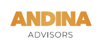 Andina Advisors