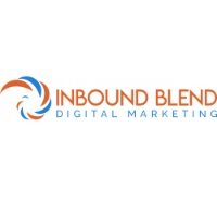 Brands,  Businesses, Places & Professionals Inbound Blend Digital Marketing in Ellisville MO