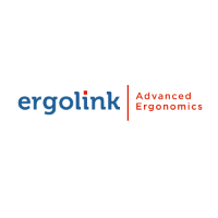 Ergolink