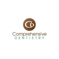 Comprehensive Dentistry