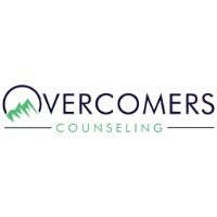 Brands,  Businesses, Places & Professionals Overcomers Counseling in Aurora CO