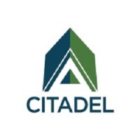 Citadel Roofing & Solar