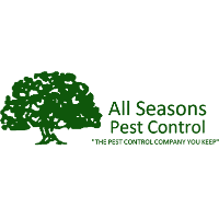 All Seasons Pest Control