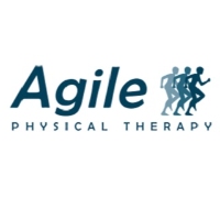 Brands,  Businesses, Places & Professionals Agile Physical Therapy in Palo Alto CA