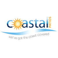 Coastal Patios