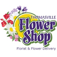 Brands,  Businesses, Places & Professionals Thomasville Flower Shop Florist & Flower Delivery in Thomasville GA