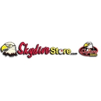 Brands,  Businesses, Places & Professionals Sky Diving Store in Clewiston FL