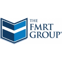 Brands,  Businesses, Places & Professionals THE FMRT GROUP in Winston-Salem NC