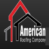 Brands,  Businesses, Places & Professionals American Roofing Company in Charlotte NC