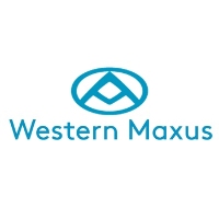 Western Maxus