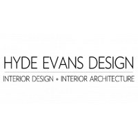 Brands,  Businesses, Places & Professionals Hyde Evans Design in Seattle WA