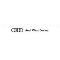 Brands,  Businesses, Places & Professionals Audi West Covina in West Covina CA