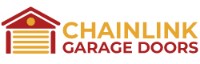 Brands,  Businesses, Places & Professionals Chain-Link Garage doors in Mississauga ON