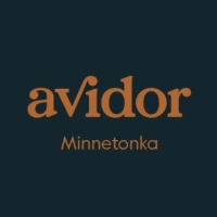 Avidor - Minnetonka