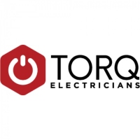 TORQ Electricians