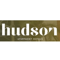 Hudson Apartment Hotels Parap & Berrimah