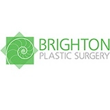 Brands,  Businesses, Places & Professionals Brighton Plastic Surgery in Brighton VIC