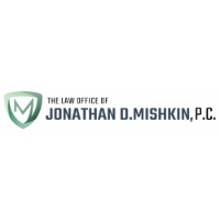 Brands,  Businesses, Places & Professionals The Law Office of Jonathan D. Mishkin, P.C. in Portland OR